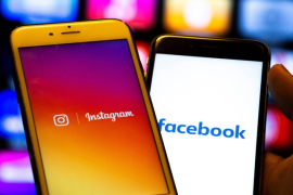 Polling: Centang Biru di IG & FB Bakal Bisa Dibeli Mulai Rp 182 Ribu, Tertarik?